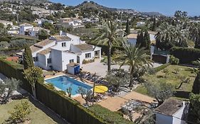 Casa Grande